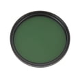 thumbnail image 4 of Filtre d'Objectif 52mm Filtre d'Objectif en Verre Optique Haute Définition pour Appareils Photo Numériques Série, 4 of 7