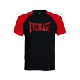 thumbnail image 1 of T-shirt de nuit et d’intérieur, 1 of 2