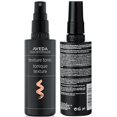 thumbnail image 1 of Aveda Texture Tonic 4,2 oz (Lot de 2), 1 of 4