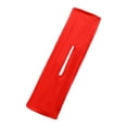 thumbnail image 1 of Hair Back Of Head Hair Coil Bow Lazy Hair Accessory Clip, 1 of 4