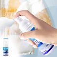 thumbnail image 1 of TIMIFIS detergent detergent Active Enzyme Laundry Oil Remover, Oil Stain Remover, Laundry Detergent, Heavy Oil Stain Remover 100ml kitchen gadgets Kitchen Gadgets, 1 of 8