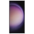 thumbnail image 4 of Restored Samsung Galaxy S23 Ultra 512GB Unlocked Smartphone Like New, 4 of 6