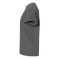 thumbnail image 3 of Gildan Mens Heavy Cotton T-Shirt, 3 of 3