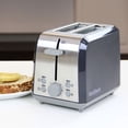 thumbnail image 4 of West Bend 78823 2-Slice Toaster, 4 of 6
