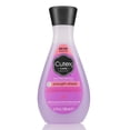thumbnail image 3 of Cutex Dissolvant de Vernis à Ongles strength shield 6,76 Fl Oz, 3 of 5