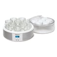 thumbnail image 3 of Euro Cuisine YMX650 Digital Yogurt Maker, 3 of 3