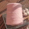 thumbnail image 1 of 500G/Ball Multicolor Soft Mohair Yarn For Hand Knitting Woollen Acrylic Long Fluffy Crocheting Thread DIY Sweater Fall Winter, 1 of 6