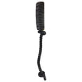thumbnail image 4 of Tonka Mega Tread Rope Tug Dog Toy, 15 in, 4 of 4