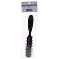 thumbnail image 2 of Brosse Pro Basic 7 Rangées par Marianna pour Unisexe - 1 Pce Brosse à Cheveux, 2 of 2