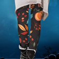 thumbnail image 3 of Naruto Naruto Kids” Cartoon Print Popular Hoodie Sweatshirt, 3 of 5