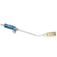 thumbnail image 2 of Heat Weld , Safe Adjustable 8mm Intake Port 35mm Guns Caliber Heats Torch  For Household Gas Single Switch,Double Switch, 2 of 8