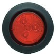 thumbnail image 1 of Infinite Innovations UL172101 Kit de Marqueur de Remorque LED Rouge, 1 of 1