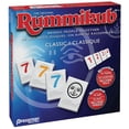thumbnail image 1 of Pressman: The Original Rummikub® Game, 1 of 5