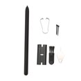 thumbnail image 2 of Pen Touch Stylus, Replaceable Stylus Replacement  For Home, 2 of 8