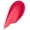 10 Sassy Stuff, variant on NYX Professional Makeup Smushy Matte Lip Balm