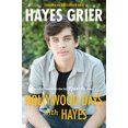 thumbnail image 2 of Hollywood Days with Hayes, 2 of 2
