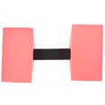 thumbnail image 4 of Water Weight Triangle Water Aerobics Equipment Weights Dumbbell Pool Weight, 4 of 9