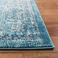 thumbnail image 2 of Safavieh Evoke Trena Traditional Area Rug, 2 of 4
