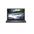 thumbnail image 1 of Reusine Dell Latitude 7390 Intel i5-7200U Portable, 1 of 4