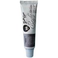thumbnail image 1 of Bob Ross MR67-19 37 ml Soft Oil Color Paint - Transparent Black, 1 of 2