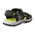 thumbnail image 4 of George Boys' Sport Sandals, 4 of 4