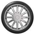 thumbnail image 4 of Sailun Atrezzo ZSR 215/35R17 XL 83W pneu performance, 4 of 6