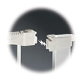 thumbnail image 3 of KidCo G1100 Auto Close Gateway, 3 of 5