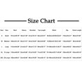 thumbnail image 3 of Women Scrub Sets, V Neck Medical Uniform Top with Pockets, Drawstring Scrub Pants, Nurse Uniform Sets for Work, Casual Two-Piece Outfits, 3 of 7
