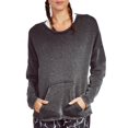 thumbnail image 1 of Soffe Chandail Court à Enfiler Throwback pour Femmes - 5601V, 1 of 1