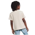 thumbnail image 2 of George Boys' Graphic T-Shirt, 2 of 6