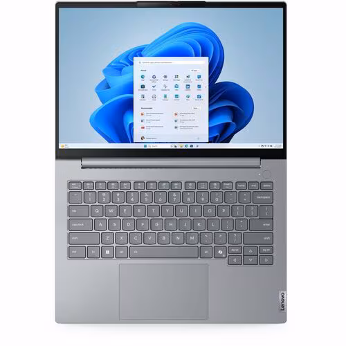 thumbnail image 3 of Lenovo ThinkBook 16 G8 IRL 16" Laptop Intel Core 5 210H 21SH0001US, 3 of 5