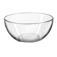 thumbnail image 5 of Ensemble de vaisselle en verre, 5 of 5