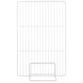 thumbnail image 1 of WEUVEB Freezer Separator For Homeowners Iron 1Pack, 1 of 8