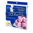 thumbnail image 1 of Pillsbury Wax Paper Candy Squares, 1 of 1