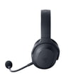 thumbnail image 1 of Razer Barracuda X Headset, Black, PC, 1 of 9