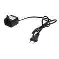 thumbnail image 3 of Fountain Pump, Water Pump Mini Durable With Strong Fixed Suction Cup For Aquariums For Fountain Pond For Fish Tanks EU Plug 220V, 3 of 8