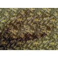 thumbnail image 4 of oneOone Cotton Poplin Fabric Floral Texture Print Fabric by Yard 42 Inch Wide, 4 of 4