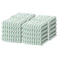 thumbnail image 2 of Microfiber Towel TASTAN Premium Microfiber Cleaning Cloths - 5-Pack Super Absorbent Dish Towels for Kitchen & Dish Drying | Reusable, Lint-Free & Quick-Dry Cleaning Rags, Wash Cloths, C, 2 of 9