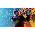 thumbnail image 2 of NHL 25 (Xbox Series X), 2 of 8