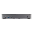 thumbnail image 2 of Station d'Accueil Hybride USB‐C et USB‐A, 2 of 11