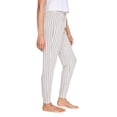 thumbnail image 4 of George Women's Peached Sleep Jogger, 4 of 6