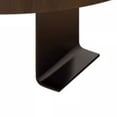 thumbnail image 2 of Plateau de Sofa Table Accoudoir de Canapé à Clipser en Bois pour Boisson Café Collation Télécommande, 2 of 9
