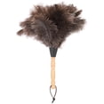 thumbnail image 1 of Washable Feather Duster, Reusable Duster, Anti-static For Remove Dust, 1 of 8