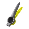 thumbnail image 2 of UsRHHA Manual Lemon Squeezer Press, Small Lime Orange Juicer Clip, Household Citrus Fruit Juicer Tool, 2 of 7