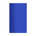 thumbnail image 1 of S SERENABLE Billiard Pool Table Cloth Accurate Shots Practice Easy to Use, Snooker Cloth Blue Size L, 1 of 9