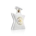 thumbnail image 2 of BOND NO. 9 TRIBECA by BOND NO. 9, 2 of 4