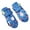 Blue, variant on Rubber Gloves Kids Kids Ski Snowboard Gloves Winter Glove Teen Girl First Baseball Glove Kid Sized Work Children Girls Boys Cartoon Rabbit Mittens Winter Warm Thick Windproof Ski Green 4-6 Years