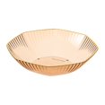 thumbnail image 1 of Ynlkorvg Tableware Fruit Plate Salad Plate Modern Fruit Dishes For Countertops Home Table Centerpiece Decoration Green, 1 of 7
