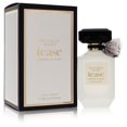 thumbnail image 1 of Victoria's Secret Tease Creme Cloud Eau De Parfum Spray For Women 100ml, 1 of 2