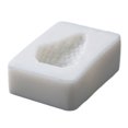 thumbnail image 1 of Food-grade Silicone Mold Silicone Baking Mold Strawberry Delight Silicone Baking Mold Easy Release Cake Decorating Tool for, 1 of 5